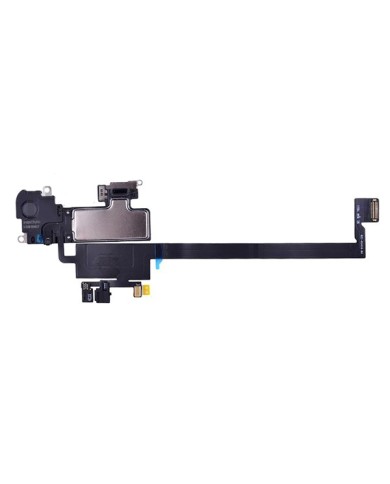 SPIPXSM-0004 SPIPXSM-0004