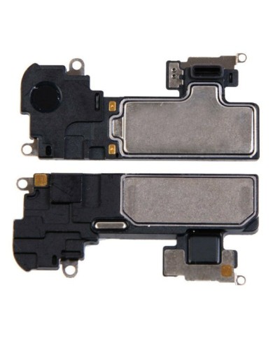 SPIPXSM-0005 SPIPXSM-0005