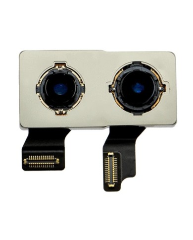 SPIPXSM-0006 SPIPXSM-0006