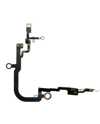 SPIPXSM-0007 SPIPXSM-0007