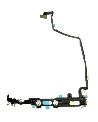 SPIPXSM-0008 SPIPXSM-0008