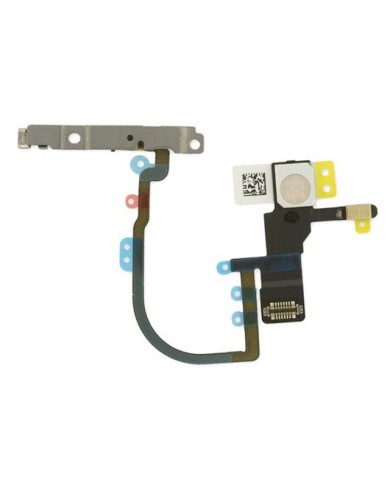 SPIPXSM-0009 SPIPXSM-0009