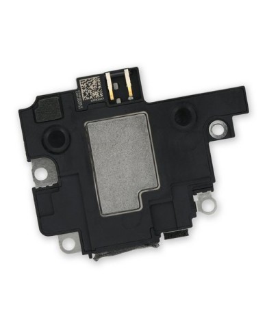 SPIP11-0005 SPIP11-0005