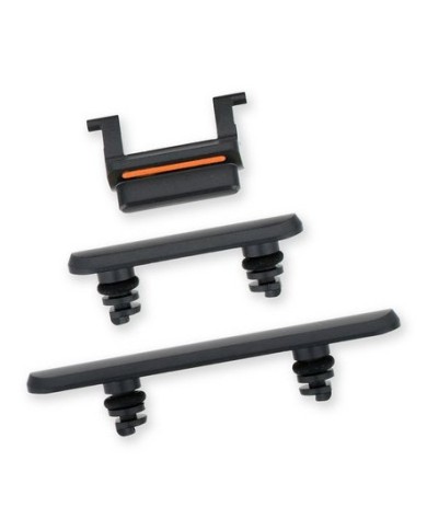 SPIP11-0007 SPIP11-0007