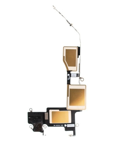 SPIP11P-0001 SPIP11P-0001