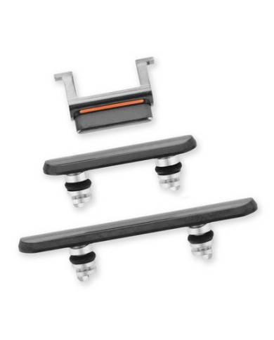 SPIP11P-0005 SPIP11P-0005