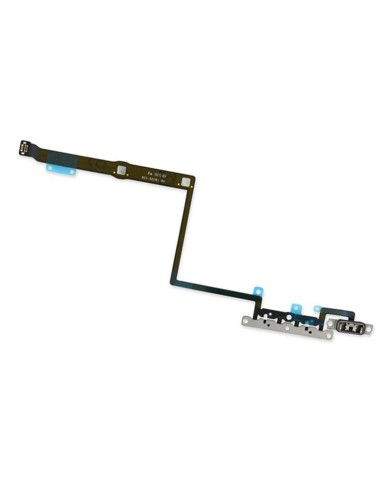 SPIP11P-0006 SPIP11P-0006