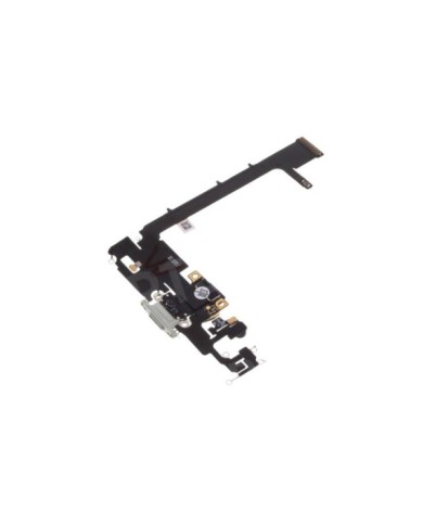 SPIP11PM-0001 SPIP11PM-0001