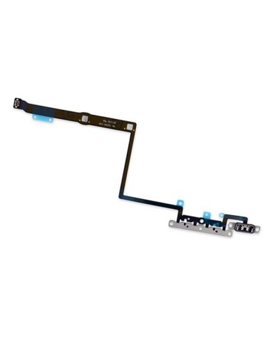 SPIP11PM-0005 SPIP11PM-0005