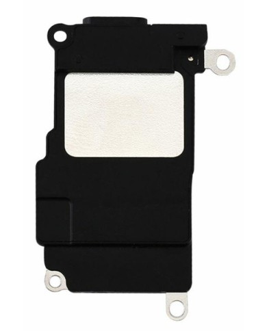 SPIP8-0048 SPIP8-0048