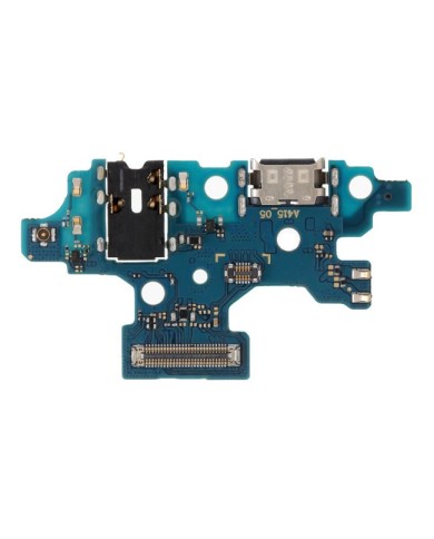 SPSA41-001 SPSA41-001