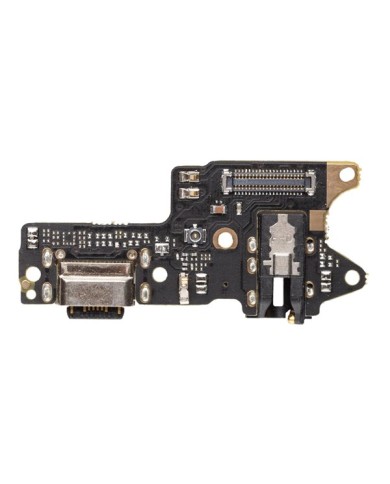 SPXRMN9-004 SPXRMN9-004