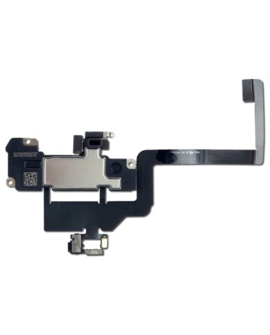 SPIP11-0010 SPIP11-0010