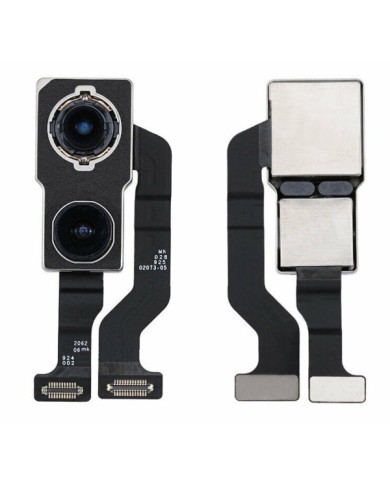 SPIP11-0011 SPIP11-0011