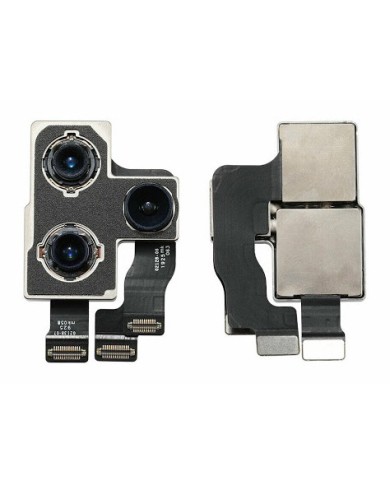 SPIP11P-0008 SPIP11P-0008