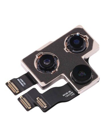 SPIP11PM-0007 SPIP11PM-0007