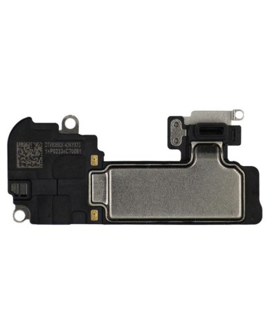 SPIP11PM-0008 SPIP11PM-0008