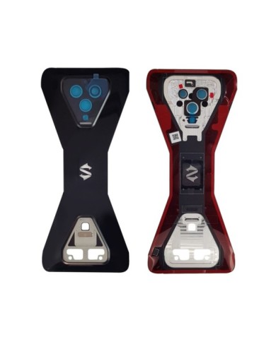 BSHELLGL-BKSH BSHELLGL-BKSH