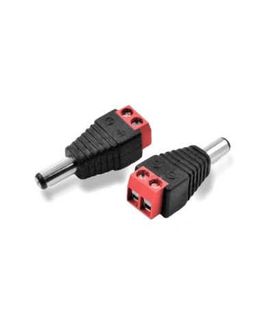 LS-HCON30 LS-HCON30