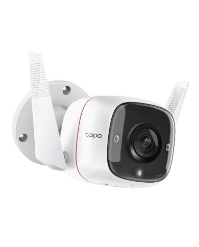 TAPO-C310 TAPO-C310
