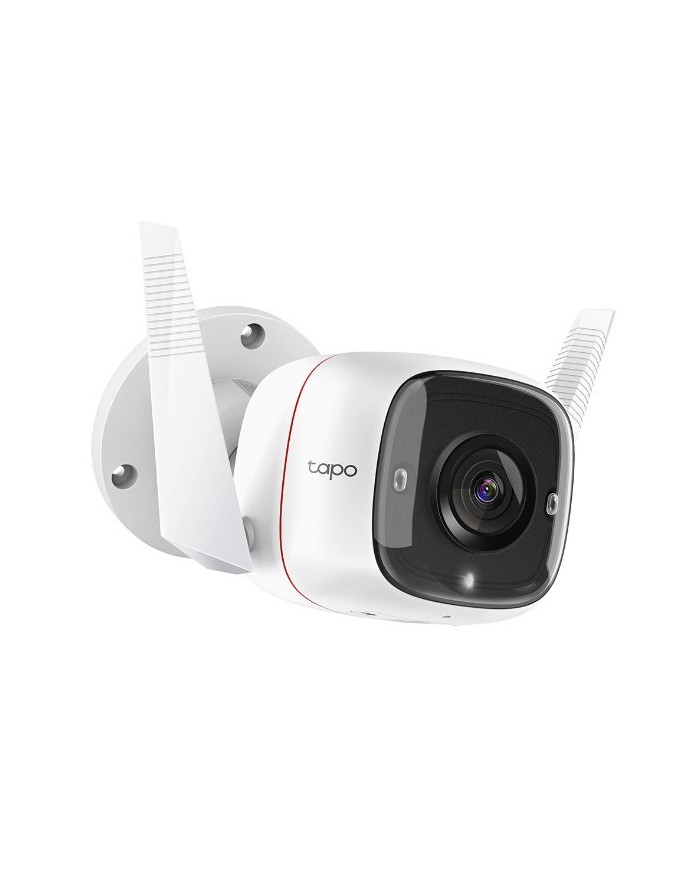 TAPO-C310