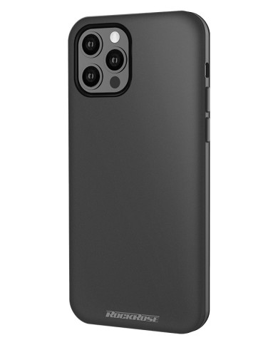 RRPCIP12MPB RRPCIP12MPB