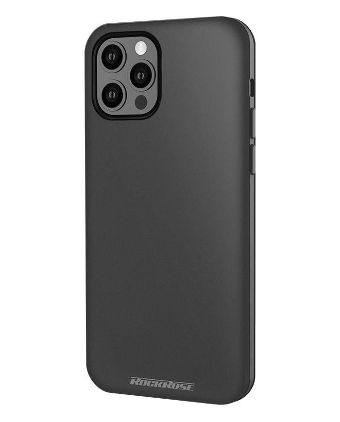 RRPCIP12MPB RRPCIP12MPB