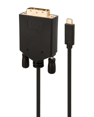 CAB-UC050 CAB-UC050