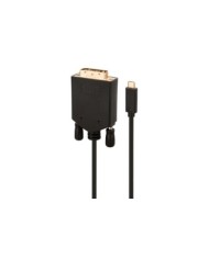 CAB-UC050 CAB-UC050