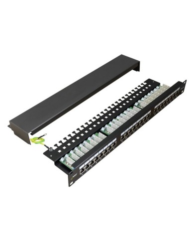 RP-F24V6 RP-F24V6