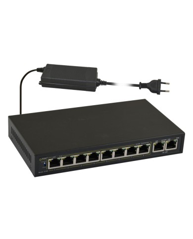 S108-90W-1 S108-90W-1