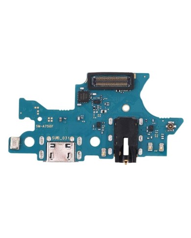 SPSAM-0001 SPSAM-0001