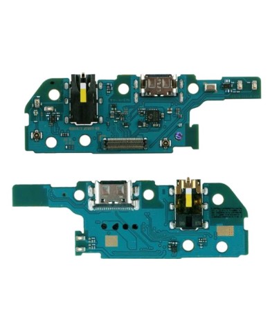 SPSAM-0002 SPSAM-0002