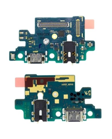 SPSAM-0003 SPSAM-0003