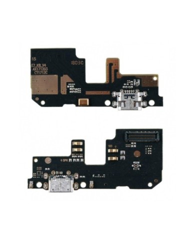 SPXMI-0003 SPXMI-0003