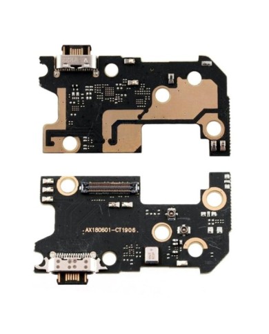 SPXMI-0006 SPXMI-0006