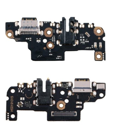 SPXMI-0007 SPXMI-0007