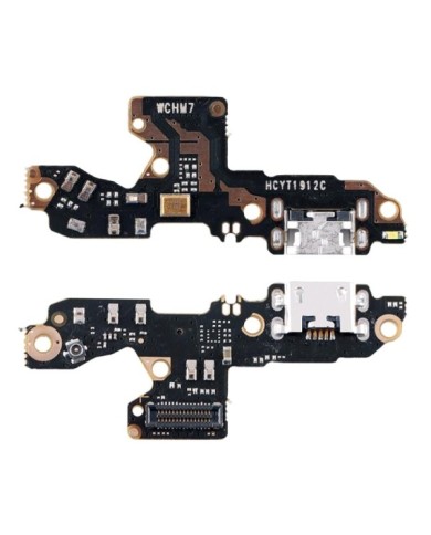 SPXMI-0009 SPXMI-0009