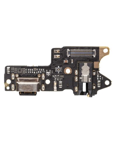 SPXMI-0010 SPXMI-0010