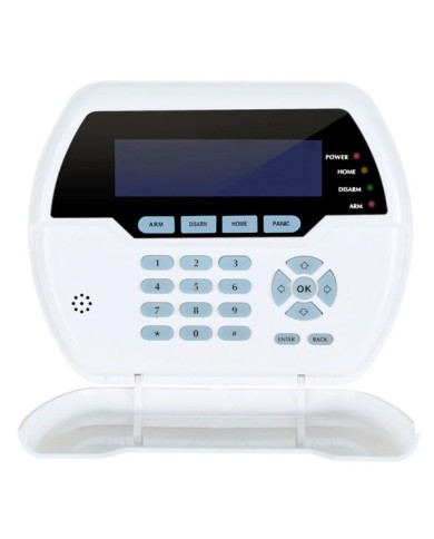 PB-502R PB-502R