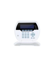 PB-502R PB-502R