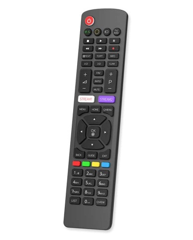 SRP4030-10 SRP4030-10