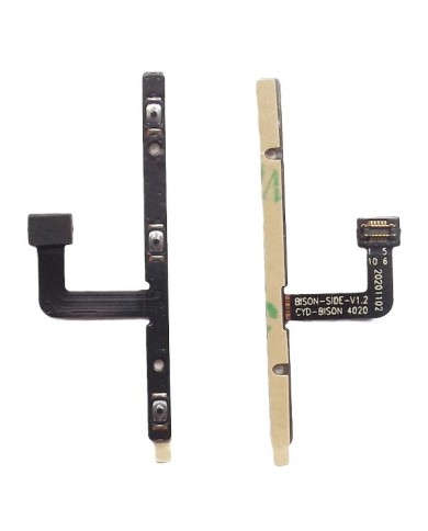 PVFPC-BISON PVFPC-BISON