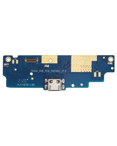SPCBA-WP12PRO SPCBA-WP12PRO