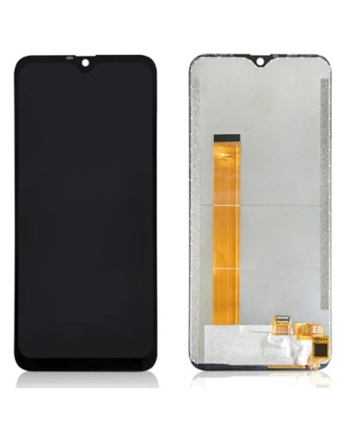 TP+LCD-C15P TP+LCD-C15P