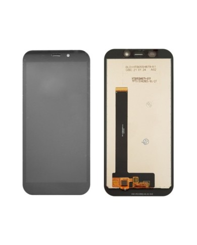 TP+LCD-WP12PRO TP+LCD-WP12PRO