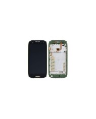 TP+LCD-WP5000 TP+LCD-WP5000