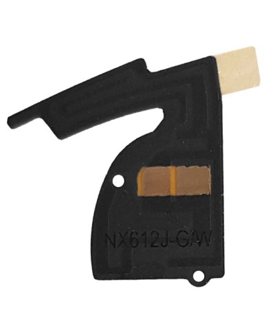 SPV18-WGBT SPV18-WGBT