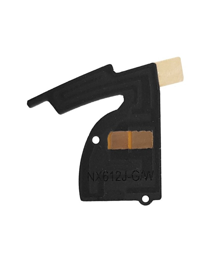 SPV18-WGBT SPV18-WGBT