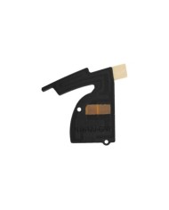 SPV18-WGBT SPV18-WGBT